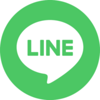 LINEでシェア