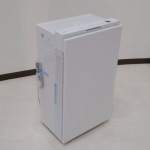 Panasonic　ziaino　F-MV4420　ホワイト　パナソニック　ジアイーノ　