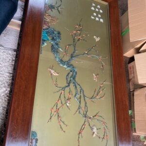 家具 収納家具 キャビネット 中古品販売