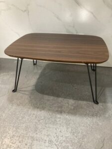 家具 オフィス用家具 机 中古品販売