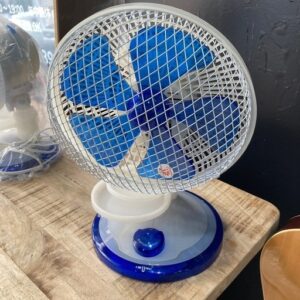 IZUMI ミニ扇風機 中古品販売