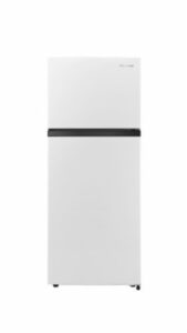 [新品]Hisense 冷蔵庫 2022年製 中古品販売