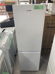 Comfee冷蔵庫 2023年 中古品販売