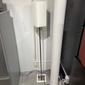 DI CLASSE ディクラッセ 照明器具 中古品販売