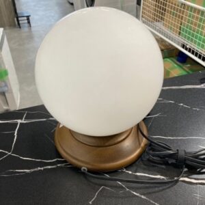 ナショナル 家具 照明器具 中古品販売