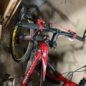 CANNONDALE MTB F5 マウンテンバイク 中古品販売