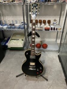 Greco グレコ エレキギター 1978年製 中古品販売