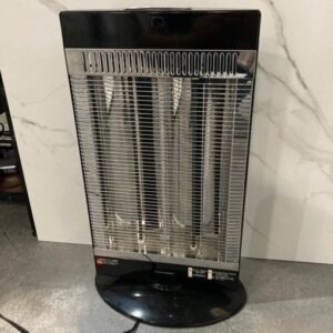 ユアサプライムス シーズヒーター 中古品販売