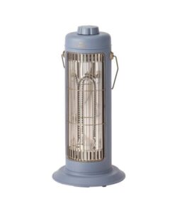 BRUNO カーボンヒーターNOSTAL STOVES