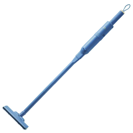 掃除機・クリーナー