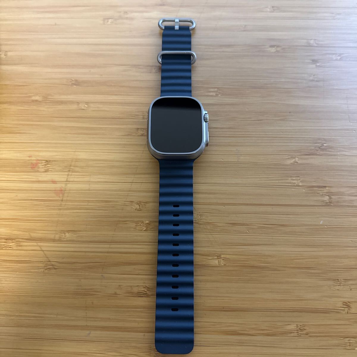 Apple Watch ULTRA 49mm