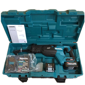 切断工具・切断機