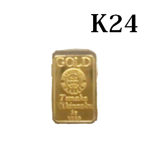 K24