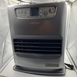 トヨトミ 石油ストーブ 2018年製 LCY-330 中古品販売