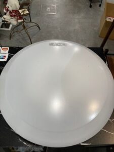 HITACHI 照明 IR-A08HY 中古品販売