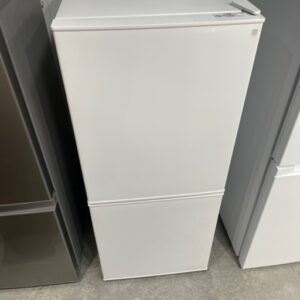 ニトリ 冷蔵庫 2020年製 NTR-106WH 中古品販売