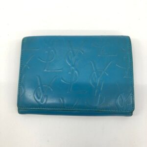 Yves Saint Laurent 財布 DABEB053