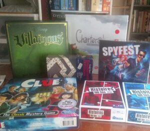 ボードゲーム 7セット まとめ売り