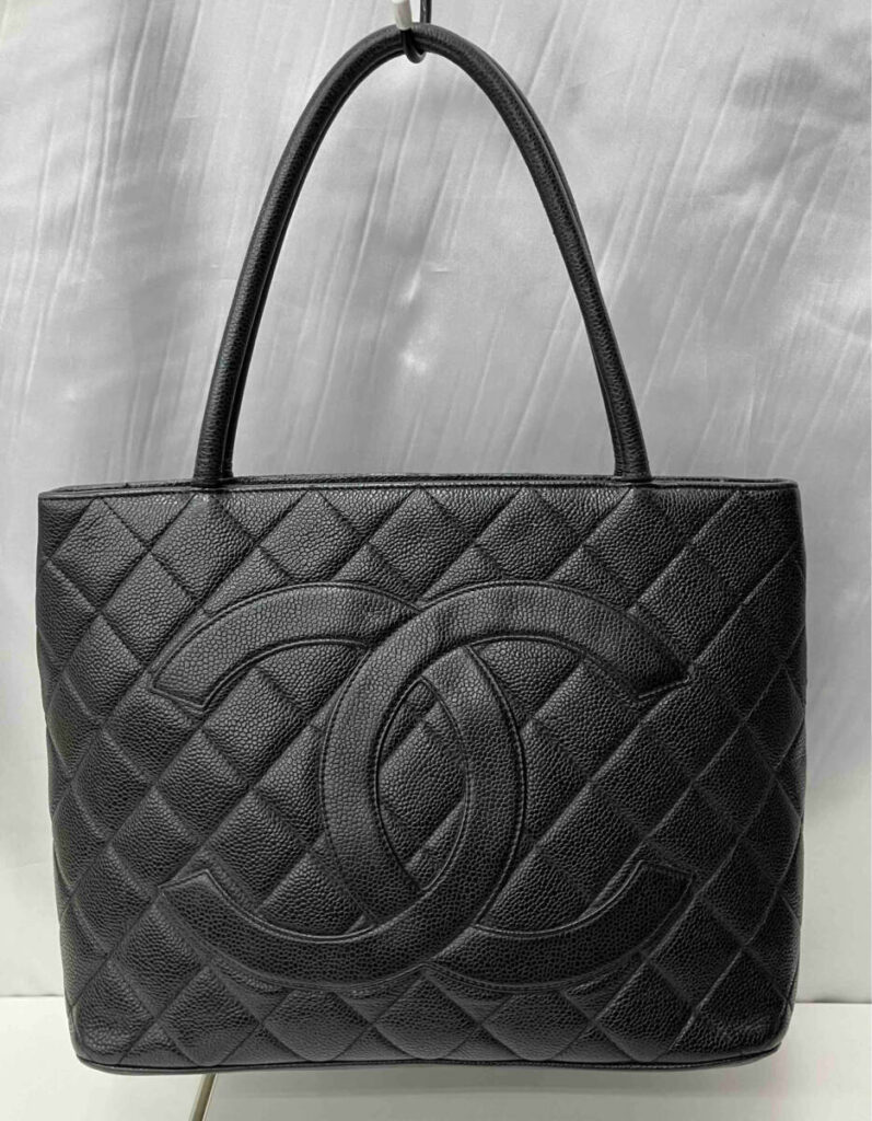 CHANEL トートバッグ 6381191