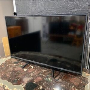 SHION シオン 32型 液晶テレビ HTW-32M 中古品販売
