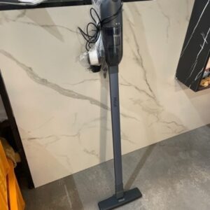 Micol スティッククリーナー MC-109BG 中古品販売