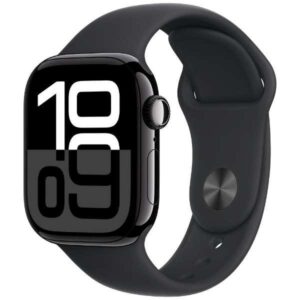 Apple Watch Series10 MWWQ3J