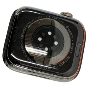Apple Watch Hermes Series 9