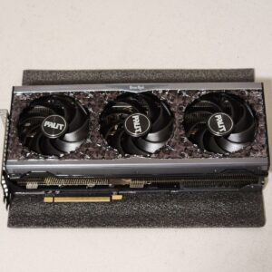 GEFORCE RTX4090 グラフィックカード