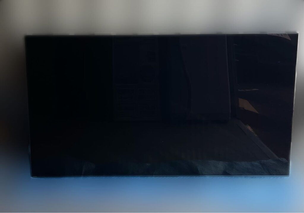 SONY BRAVIA XRJ-65X95L 65インチ 4K液晶テレビ