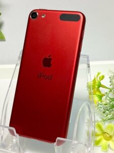 Apple iPod touch 128GB 第7世代