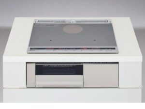 パナソニック ビルトインIHクッキングヒーター