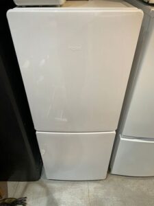 Haier 冷蔵庫 2023年製 JR-NF-148DK 中古品販売