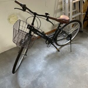 PROVROS 自転車 中古品販売