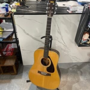 YAMAHA アコースティックギター FG-151 中古品販売
