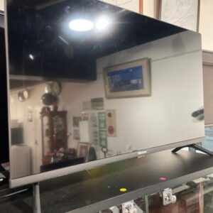 ハイセンス 32インチテレビ 2023年製 32A30H 中古品販売