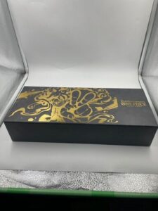 ワンピースカードゲーム 2nd Anniversary 中古品販売