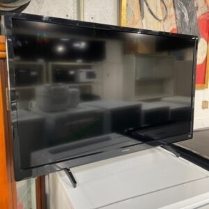 FUNAI 32インチ液晶テレビ 2023年製 FL-32HF160 中古品販売
