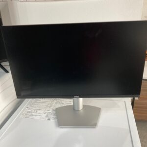 DELL 23.8インチ モニター 2022年製 S2421HS 中古品販売