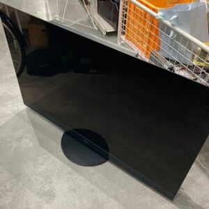 Panasonic 55インチ 液晶テレビ 2022年製 TH-55LZ2000 中古品販売