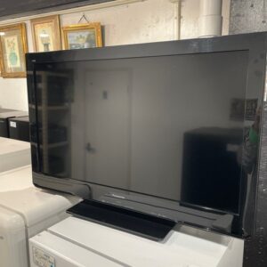 Panasonic 32型テレビ 2012年製 TH-L32C5 中古品販売