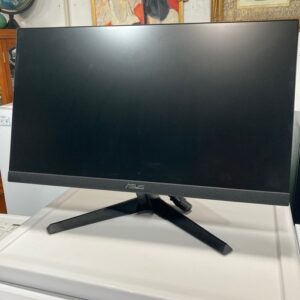 ASUS 21.5インチ モニター 中古品販売