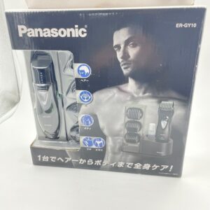 Panasonic マルチトリマー 中古品販売