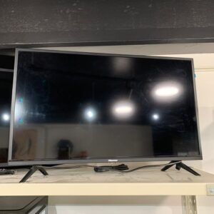 ハイセンス 32型 テレビ 2020年製 32H30E 中古品販売