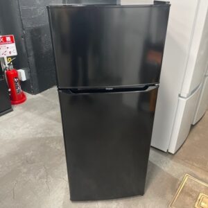 ハイアール 冷蔵庫 139L 2023年製 JR-N130C 中古品販売