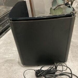 BOSE ACOUSTIMASS 300 Bass MODULE ウーファー 中古品販売