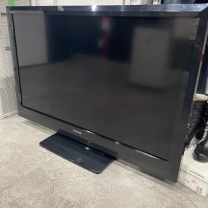 東芝 REGZA 液晶テレビ 2010年製 40A1 中古品販売