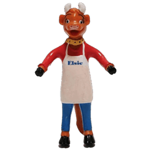 アメトイのイメージ