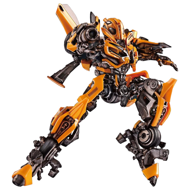 トランスフォ－マー