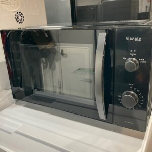 SKジャパン 電子レンジ SJM-M20HFAE3 中古品販売