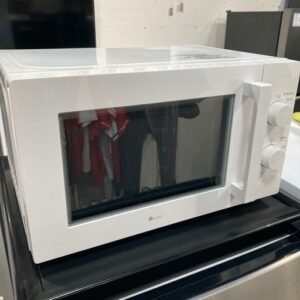 ニトリ 電子レンジ 2022年製 MM720CUKN4 中古品販売